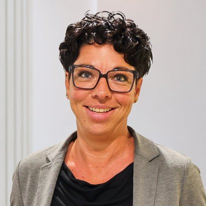 Petra_Voit