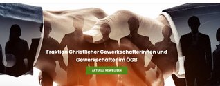 fcg-banner