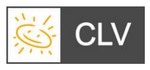 logo_clv