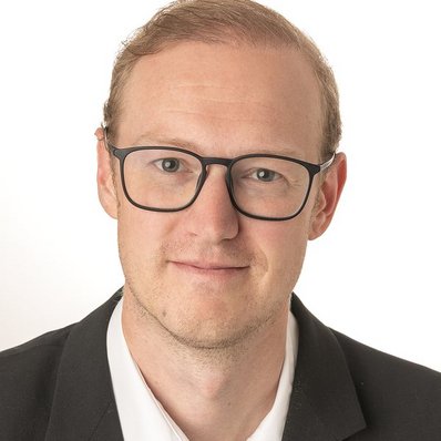 Alexander_Pfeiffer