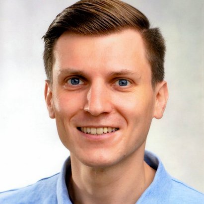 Anton_Wimmer