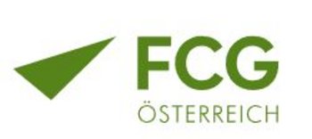 fcg